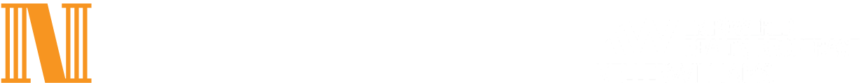 Naccarato Group Logo